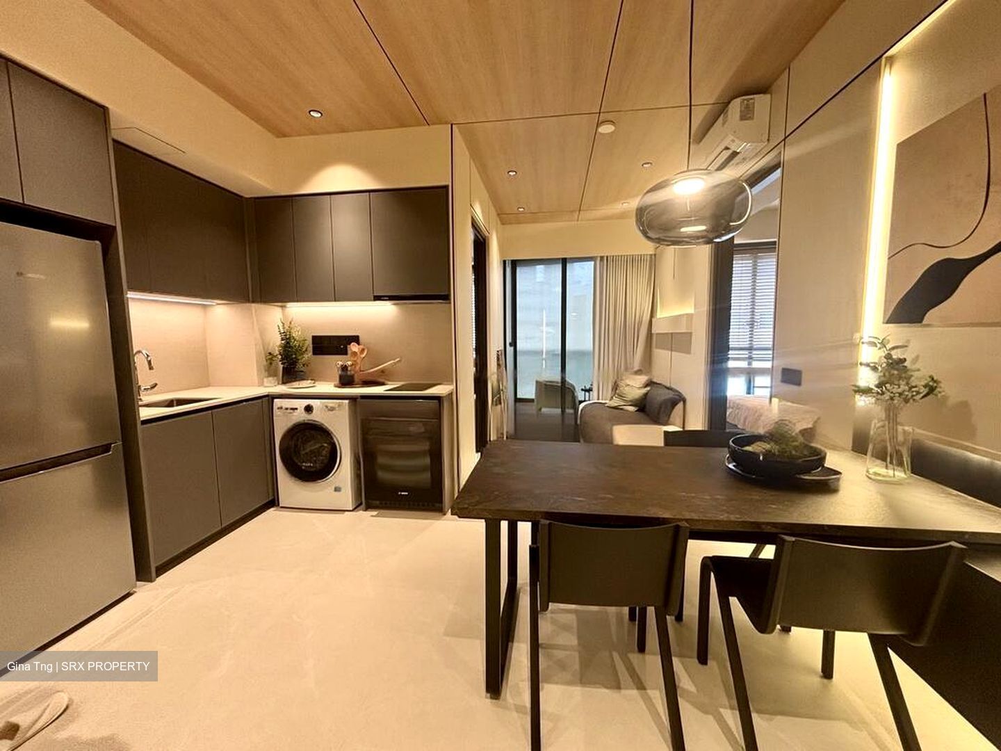 Rangoon Road (D8), Apartment #538858191